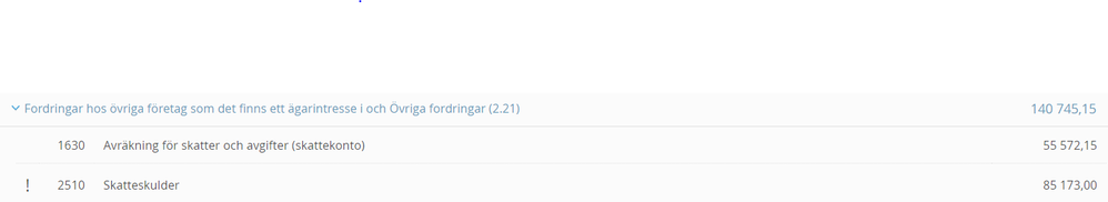 therese 1_0-1594129029915.png