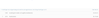 therese 1_0-1594129029915.png