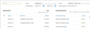 John_L_0-1594720361689.png