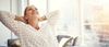 iStock-879004680.jpg