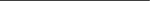 Offentlig (Fd medlem)