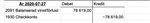 Jan___14_8-1595240526009.png