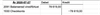 Jan___14_8-1595240526009.png