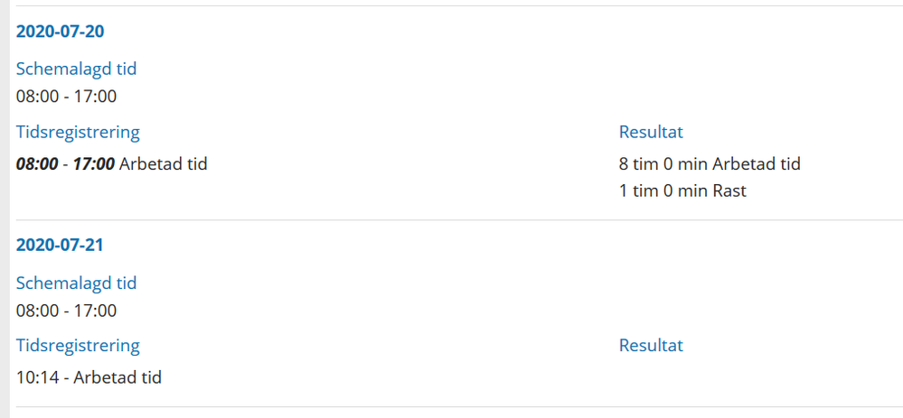 tidrapport 2.PNG