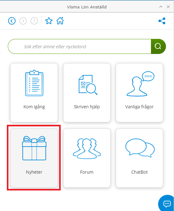 nyheter.png