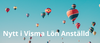 Photo (2).png
