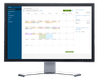 visma-lon-anstalld-screen.png