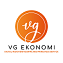 logo 50x50.png