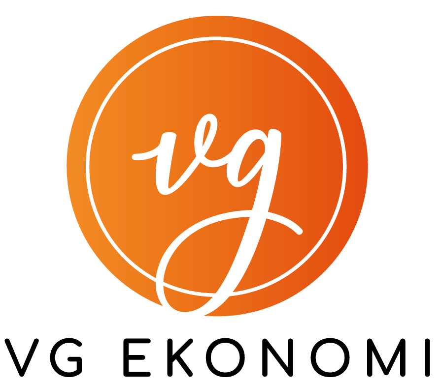 VG loggo ny.png