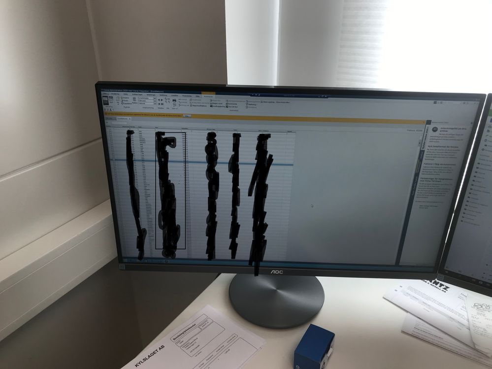 Visma.jpg
