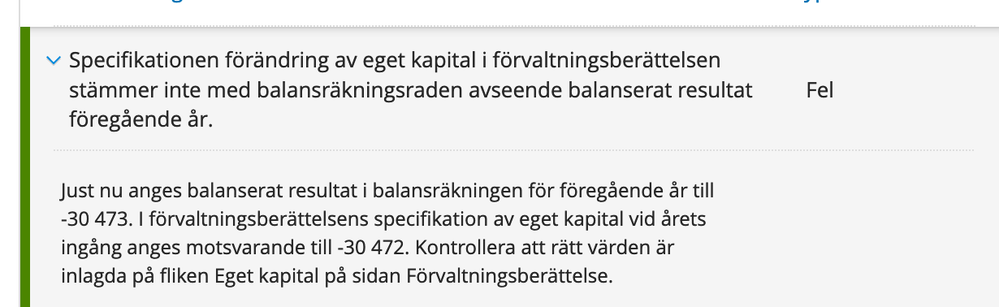 Screenshot 2020-08-01 at 17.19.58.png