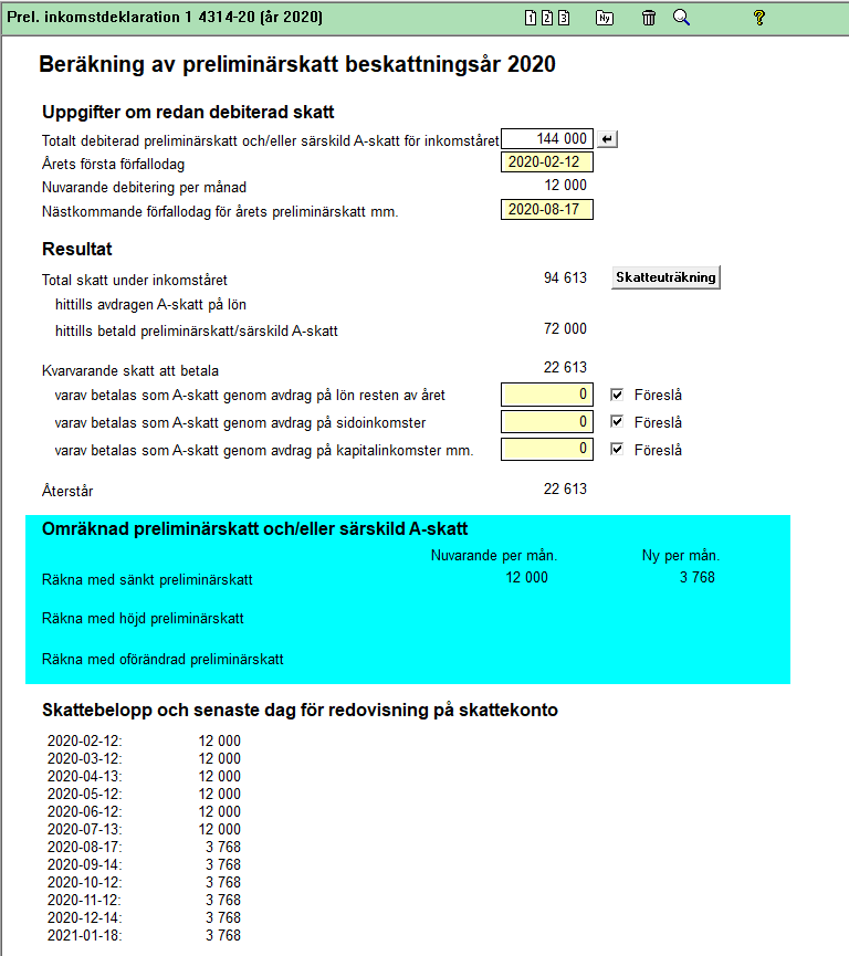 prelskatt.png