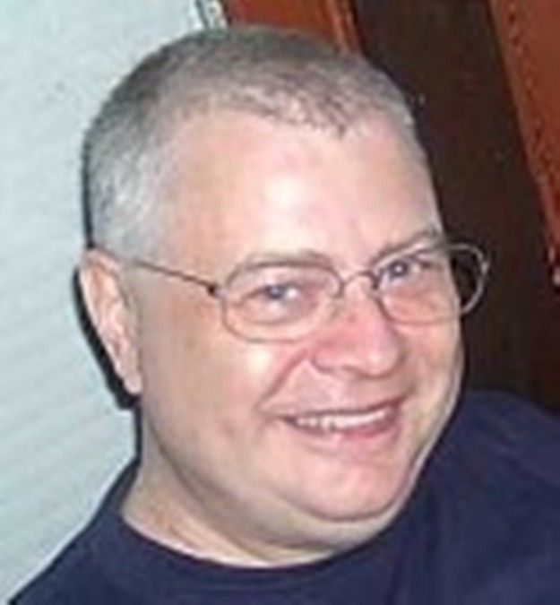 625x675.jpg