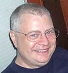 Profil (Fd medlem)