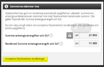 Malin Kjellberg_0-1597045827908.png