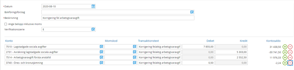 För låg arbetsgivaravgift enligt lönebesked.PNG