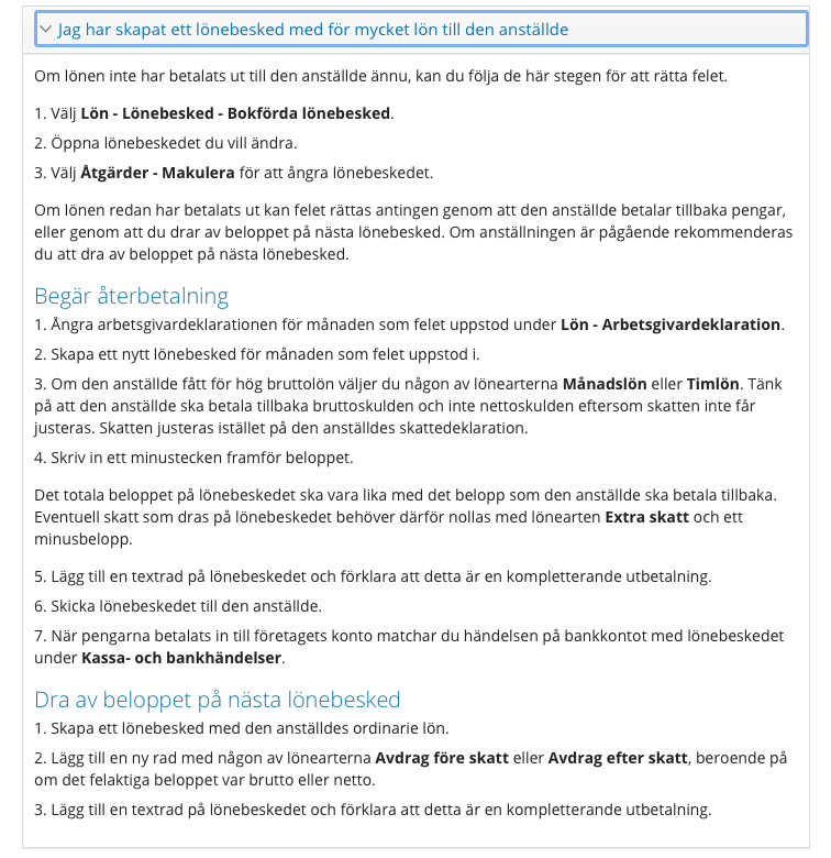 Skärmavbild 2020-08-12 kl. 18.59.58.png