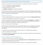Offentlig (Jan S_)