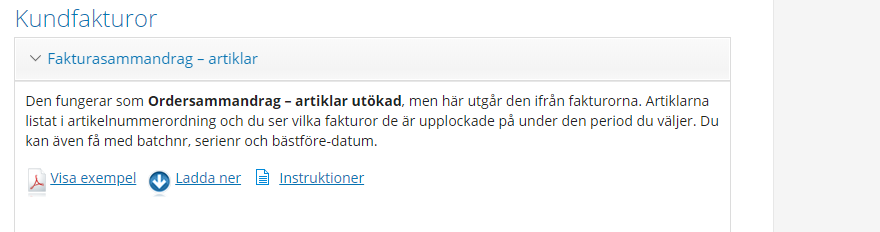 Nicklas7_0-1597669789722.png