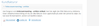 Nicklas7_0-1597669789722.png