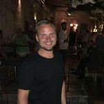 Profil (AlexanderJM)