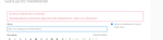 Lotta Glantz_0-1598344525139.png