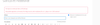 Lotta Glantz_0-1598344525139.png