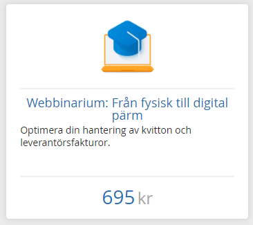 digital pärm.PNG