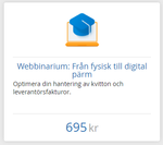digital pärm.PNG