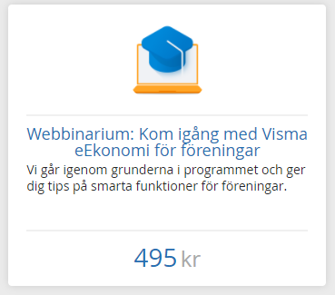 föreningar.PNG