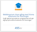 föreningar.PNG
