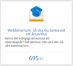 årsavslut.PNG