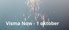 Visma Now nyhetsbild med text.png