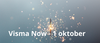 Mall för nyhetsbild med text.png