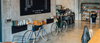 cykel i coffe shop.png