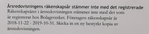 Offentlig (Fd medlem)