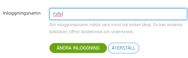 2 tecken.png