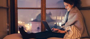 iStock-636323990.jpg