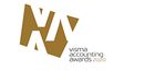 AccountingAwards_350x151.jpg