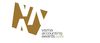 AccountingAwards_350x151.jpg