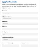 Offentlig (Fd medlem)