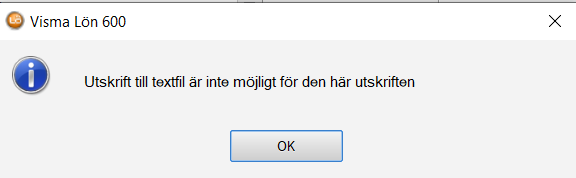 Lars Johansson2_0-1599638969050.png