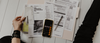 Photo (10) (1).png