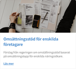 Omsättningsstöd för enskilda företagare.png