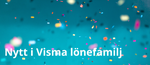 Photo (3).png