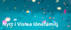 Photo (3).png