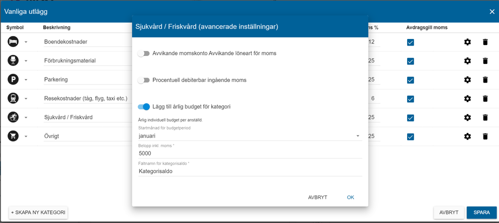 friskvårdsbidrag.PNG
