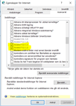 TLS.PNG