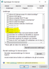 TLS.PNG