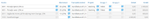 My Janhall_0-1600415839715.png
